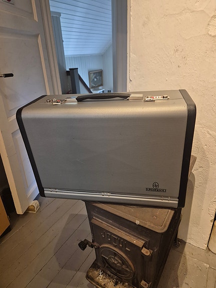 Product image 4 of 7