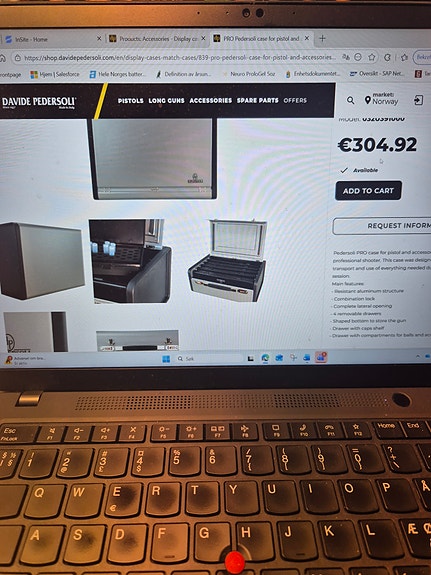 Product image 3 of 7