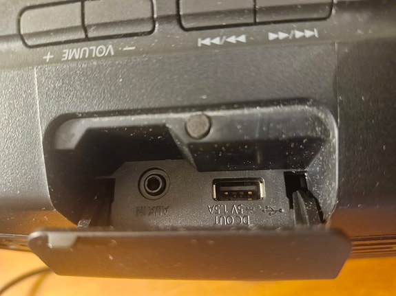 Product image 6 of 6