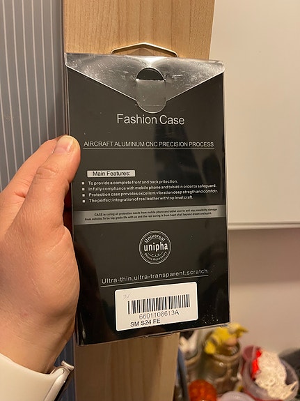 Product image 5 of 7