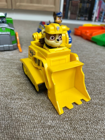 Product image 2 of 9