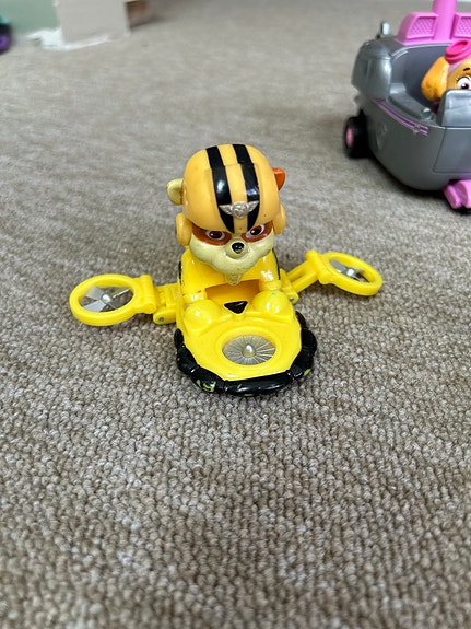 Product image 5 of 9