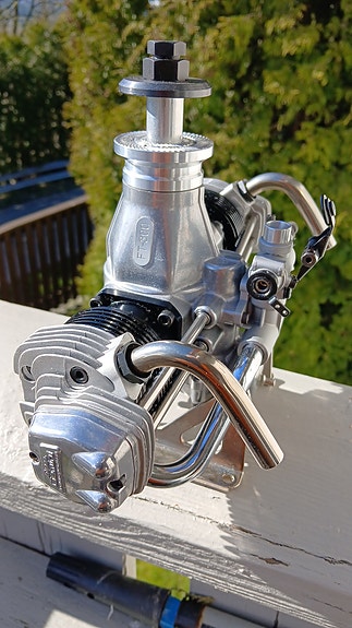 Product image 5 of 9