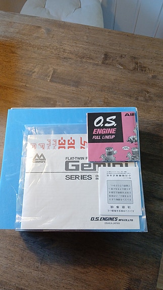 Product image 4 of 9