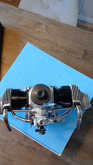 Product image 6 of 9