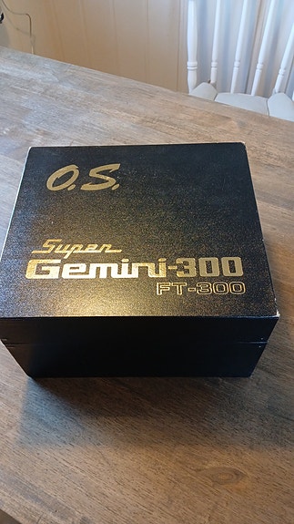 Product image 2 of 9