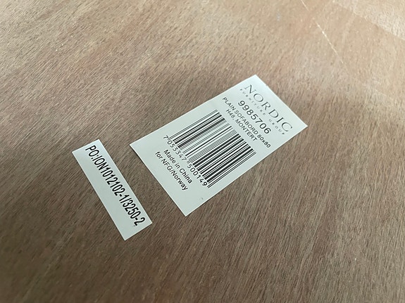 Product image 5 of 8
