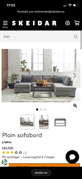 Product image 7 of 8