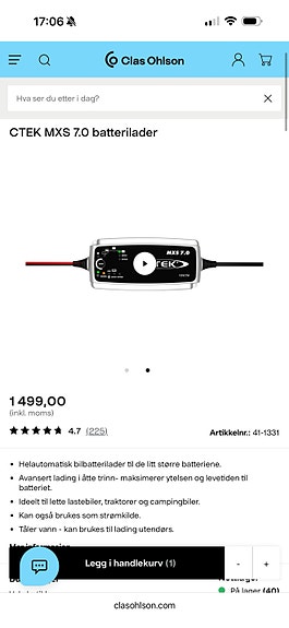 Product image 6 of 6