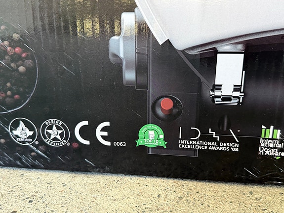 Product image 3 of 4