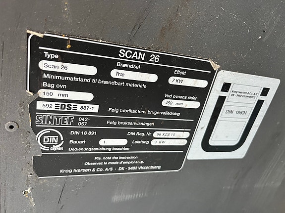 Product image 5 of 10