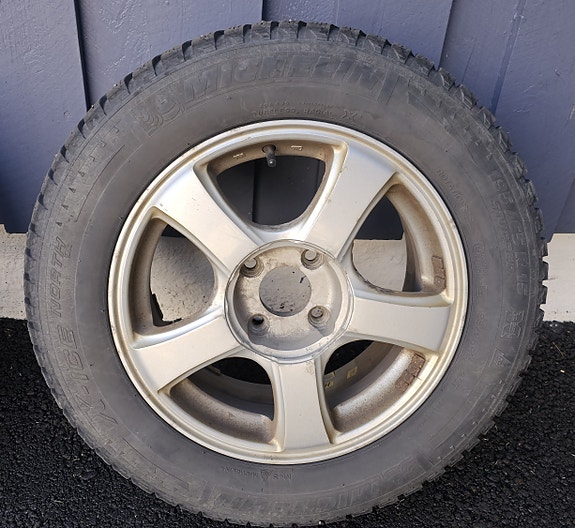 Product image 8 of 8