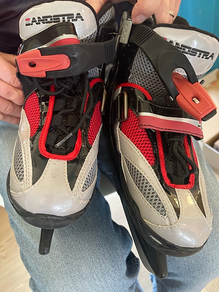 Product image 8 of 9