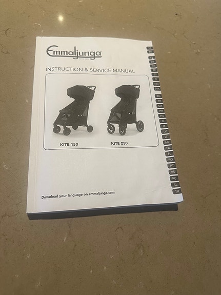 Product image 2 of 10