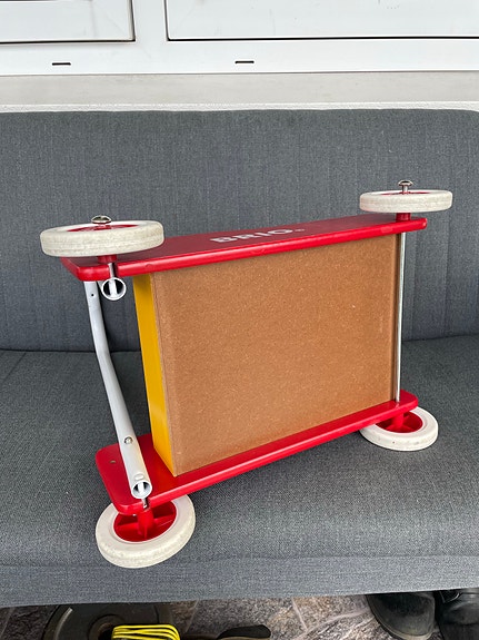 Product image 5 of 6