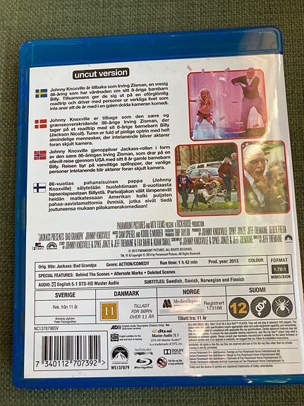 Product image 2 of 2