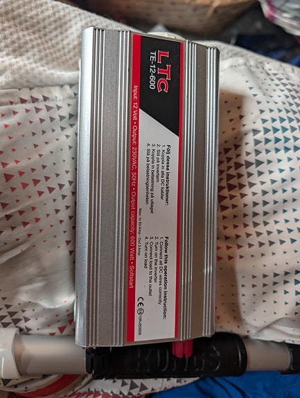 Product image 3 of 3