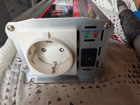 Product image 2 of 3