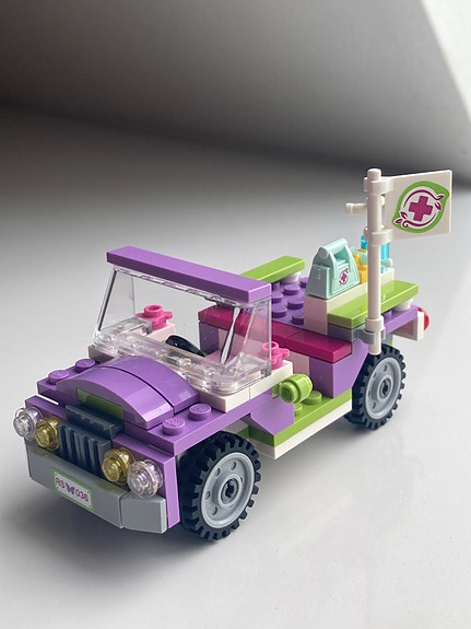 Product image 4 of 10