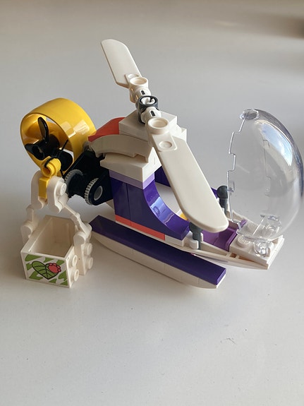 Product image 3 of 10