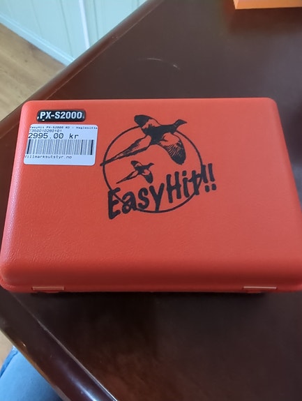 Product image 4 of 5