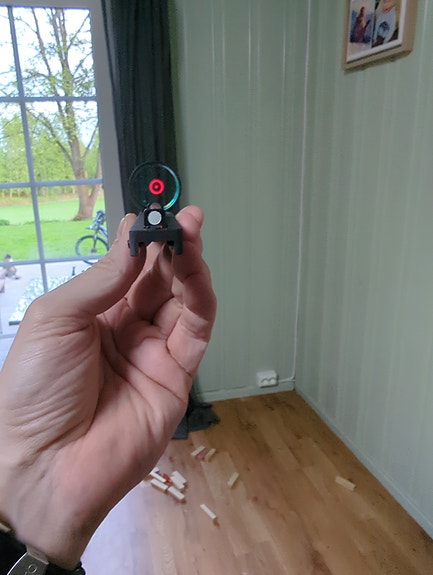 Product image 3 of 5