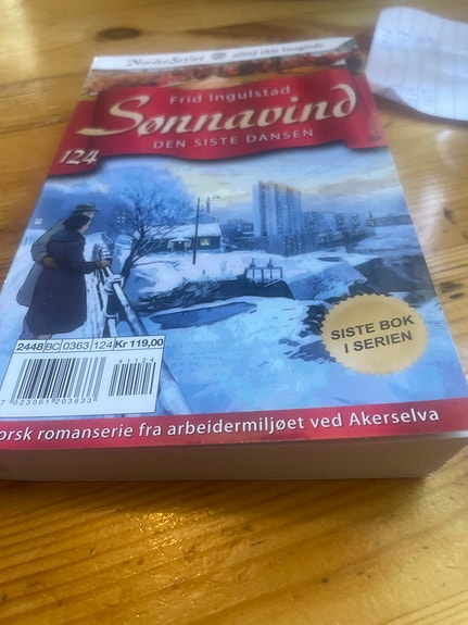 Product image 6 of 6