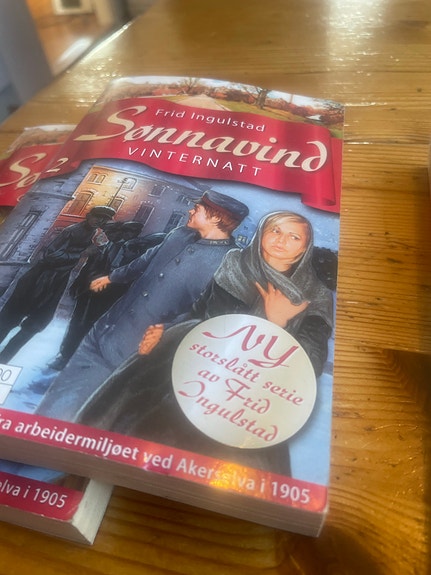 Product image 3 of 6