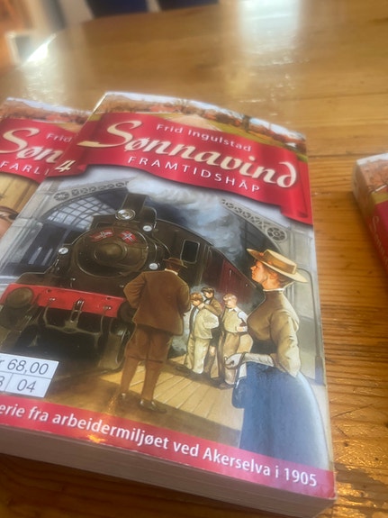 Product image 5 of 6