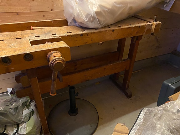 Product image 4 of 8