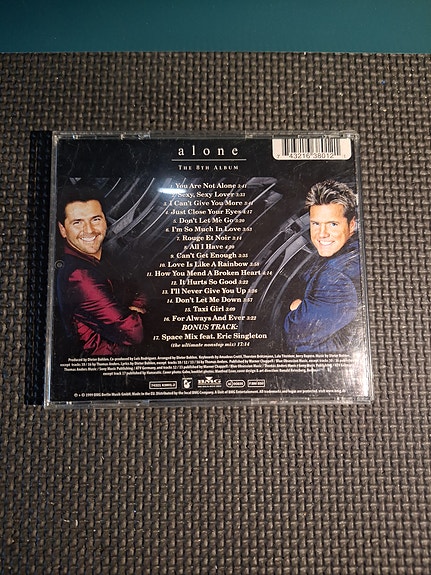 Product image 7 of 7