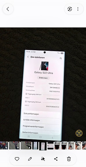 Product image 2 of 9