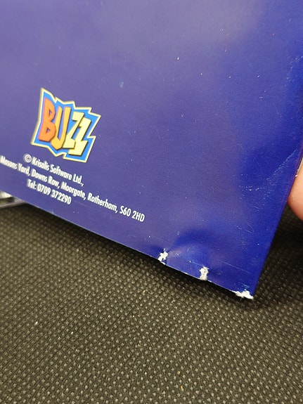 Product image 6 of 10