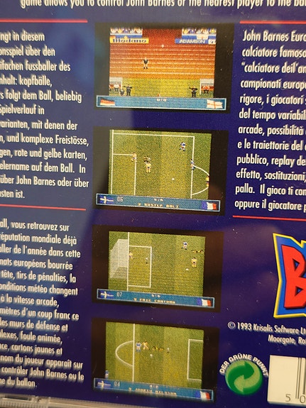 Product image 3 of 10