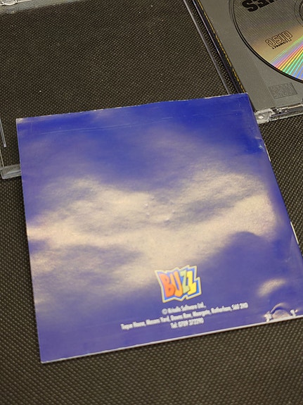 Product image 7 of 10