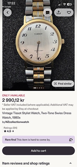 Product image 8 of 8