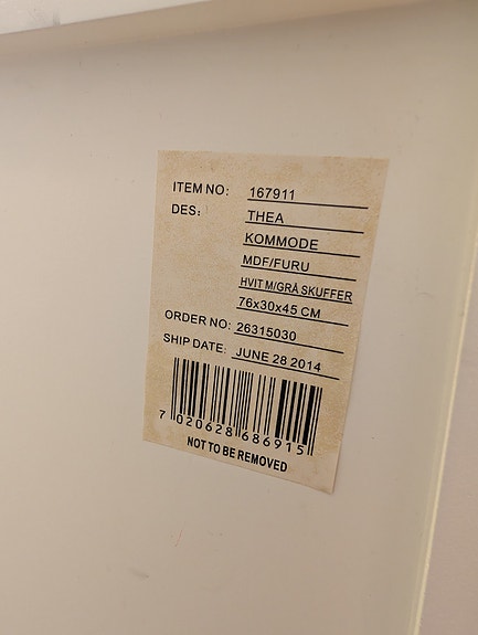 Product image 6 of 7