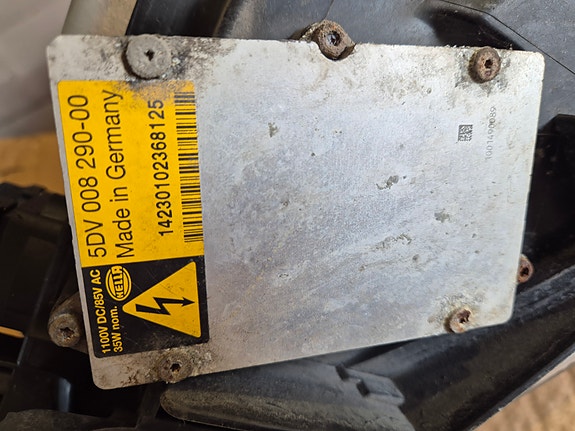 Product image 3 of 5