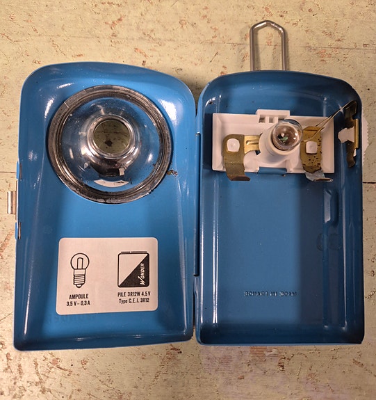 Product image 4 of 4