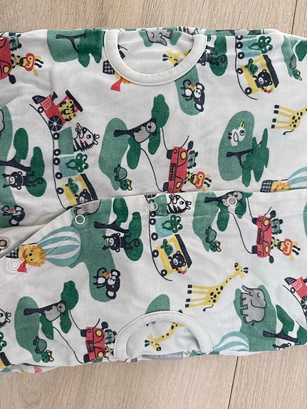 Product image 5 of 7