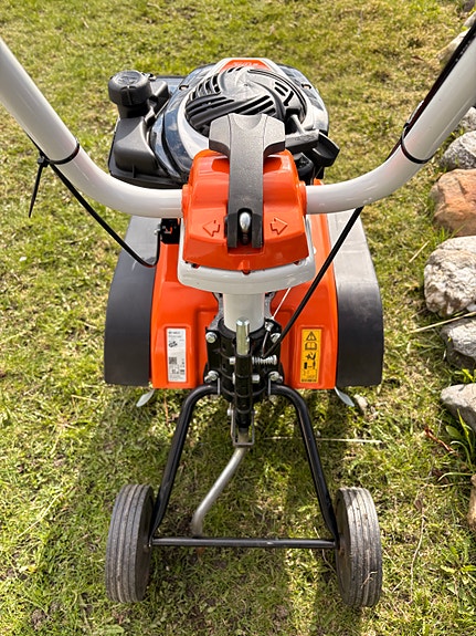 Product image 8 of 9