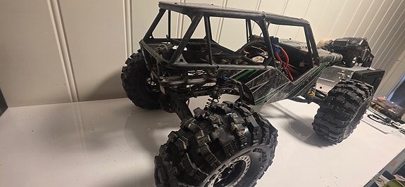 Product image 8 of 9