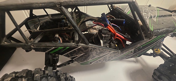 Product image 4 of 9