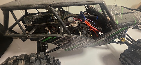 Product image 3 of 9