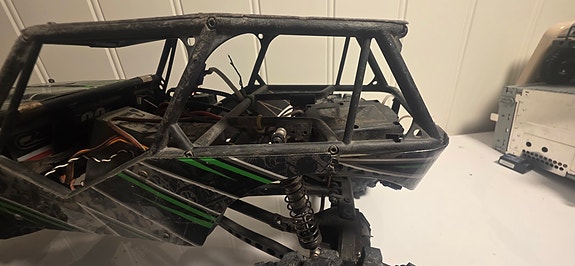 Product image 6 of 9