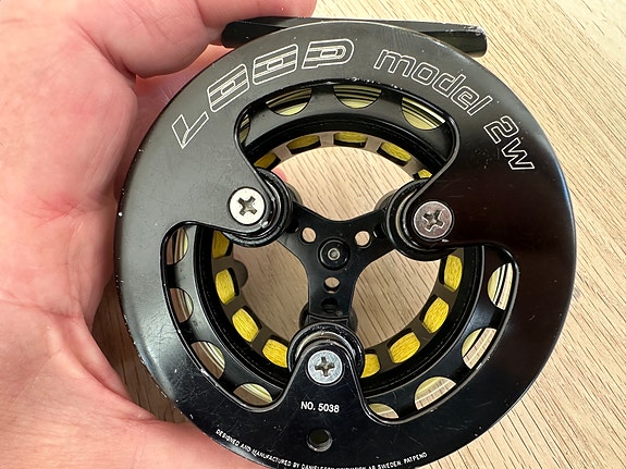 Product image 3 of 9