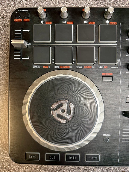 Product image 4 of 5