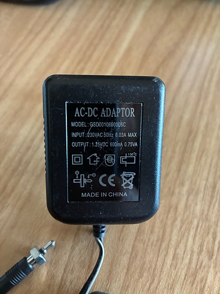 Product image 4 of 5