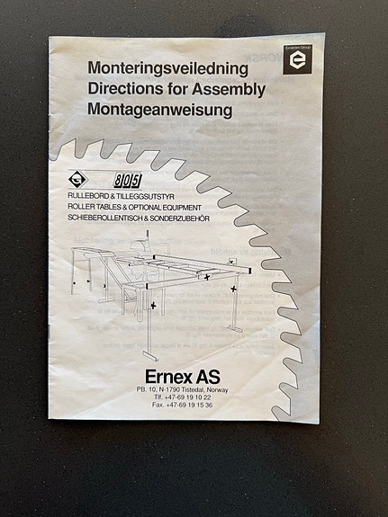 Product image 10 of 10