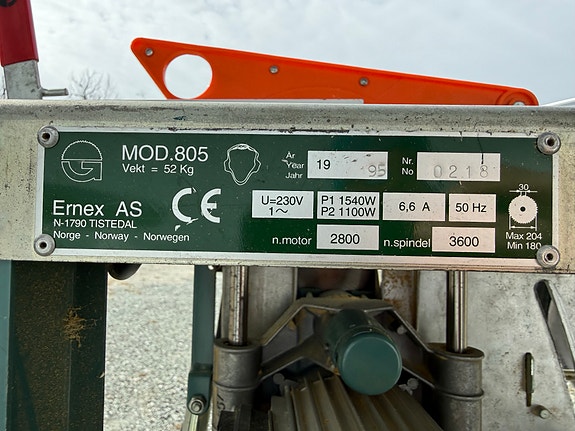 Product image 6 of 10